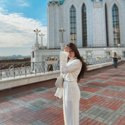 ���������� �����-���������, ���� ������� ������, 21 ���, ������������ ��� ������