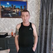  --,   , 45 ,   ,   