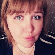 ���������� �����, ���� ������� �����, 37 ���, ������������ ��� ������, ����� � ���������, c�������� ���������