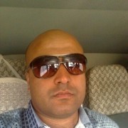  ,   NURIK, 41 ,   , 