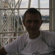  ,   , 36 ,     , c 