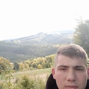  Sosnowiec,  , 23