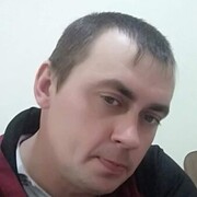 ���������� �����������, ���� ������� ����, 45 ���, ������������ ��� ������, ���������