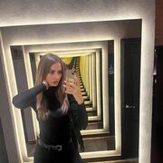 ,  , 31