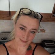  ,   , 51 ,   
