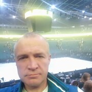 ���������� �����-���������, ���� ������� �������, 53 ����, ������������ ��� ����� � ���������, c�������� ���������