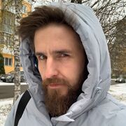  ,  , 35