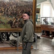 ���������� ����������, ���� ������� ����, 28 ���, ������������ ��� ������, ����� � ���������, c�������� ���������