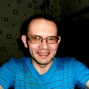 ���������� �������, ���� ������� �������, 37 ���, ������������ ��� ������, ����� � ���������, c�������� ���������