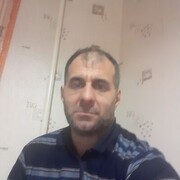  ,   , 47 ,   c 