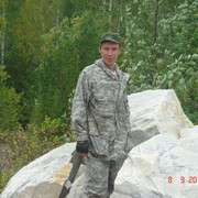  ,   , 44 ,   ,   , c 