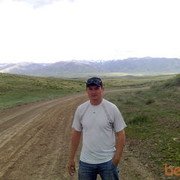 ���������� �����, ���� ������� Pavel, 43 ����, ������������ ��� ������, ����� � ���������, c�������� ���������