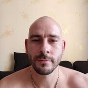 ���������� �����������, ���� ������� Andrey, 35 ���, ������������ ��� ������, ����� � ���������