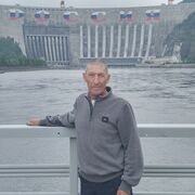 ���������� ���������, ���� ������� �������, 71 ���, ������������ ��� ������, ����� � ���������, c�������� ���������