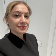 ���������� ������, ���� ������� �����, 40 ���, ������������ ��� ������, ����� � ���������