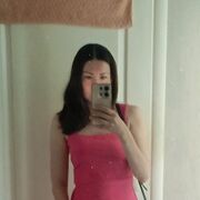  ,  , 33