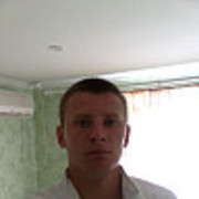  ,     , 40 ,   