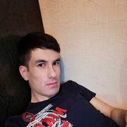 ���������� �����������, ���� ������� Doston, 30 ���, ������������ ��� ������, ����� � ���������, c�������� ���������