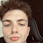 ���������� �����-���������, ���� ������� ����, 26 ���, ������������ ��� ������, ����� � ���������