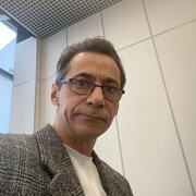 ���������� ������, ���� ������� �������, 55 ���, ������������ ��� ������, ����� � ���������, c�������� ���������, ���������