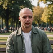  ,  Asko, 47
