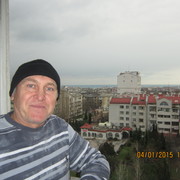  ,   Aleksandr, 67 ,   ,   , c 