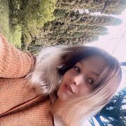  ,   Ninilina, 22 ,   ,   , c , 