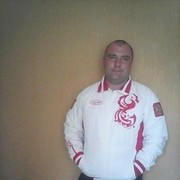  ,   RUSLAN, 46 ,   ,   , c 