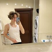 ���������� ������, ���� ������� ���, 26 ���, ������������ ��� ������, ����� � ���������