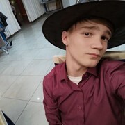 ���������� �������, ���� ����� �������, 23 ����, ������������ ��� ������, ����� � ���������, c�������� ���������, ���������