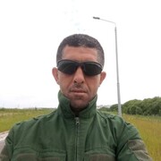 ���������� ������, ���� ������� �����, 37 ���, ������������ ��� ������, ����� � ���������, c�������� ���������