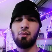 ���������� ������������, ���� ������� ������, 29 ���, ������������ ��� ������, ����� � ���������, c�������� ���������, ���������