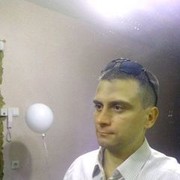  ,  , 50