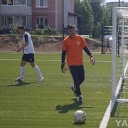 ���������� ���������, ���� ������� ��������, 31 ���, ������������ ��� ������, ����� � ���������, c�������� ���������, ���������