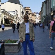  ,   , 44 ,   ,   