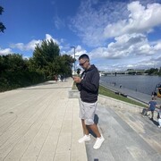 ���������� �����, ���� ������� �����, 35 ���, ������������ ��� ������, ����� � ���������, ���������