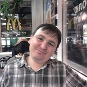  ,   , 46 ,   ,   , c 