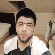 ���������� ������, ���� ������� �����, 29 ���, ������������ ��� ������, ����� � ���������