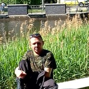  ,   Alexander, 47 ,   ,   , c 