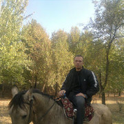 ���������� �������, ���� ������� Anvar, 38 ���, ������������ ��� ������, ����� � ���������, c�������� ���������