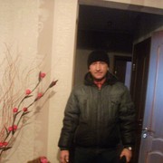  ,   , 54 ,   ,   , c 