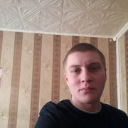 ���������� �����, ���� ������� ����, 32 ����, ������������ ��� ������, ����� � ���������, c�������� ���������