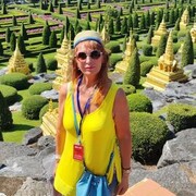  ,   , 64 ,     