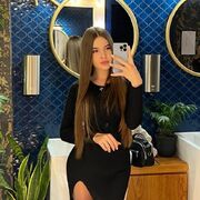  ,   , 26 ,     , c 