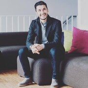  ,   Daniel, 35 ,   ,   , c 