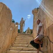 ���������� ������ ��������, ���� ������� Boston, 27 ���, ������������ ��� ������, ����� � ���������