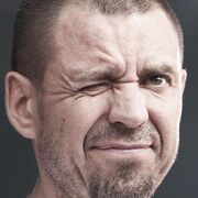  ,  , 46