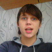 ���������� �����, ���� ������� �����, 32 ����, ������������ ��� ������, ����� � ���������, c�������� ���������