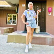  ,   , 50 ,   ,   