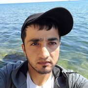  ,   , 30 ,   ,   